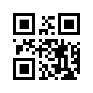 小八二维码生成