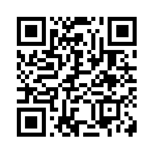 小公主一听我们要回男生宿舍二维码生成