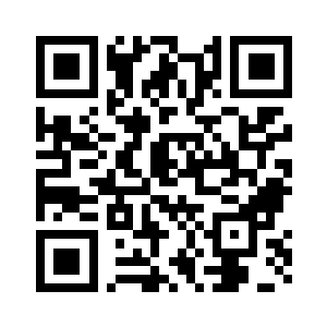 小公主再一次张开了翅膀二维码生成