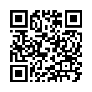 小公主和主子争王爷的宠了二维码生成