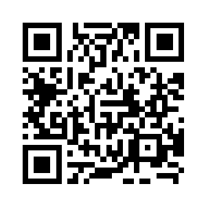 小公主和小皇子定是攀上观风亭二维码生成