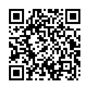 小公主对苏落就有一种心有戚戚焉的感觉二维码生成