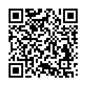 小公主将切下手指用匕首挑着送进嘴里二维码生成