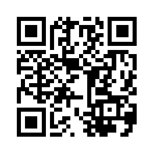 小公主殿下这么强势蛮横的性情二维码生成