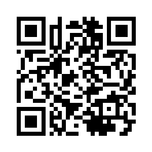 小公主的字还是您手把手教的二维码生成