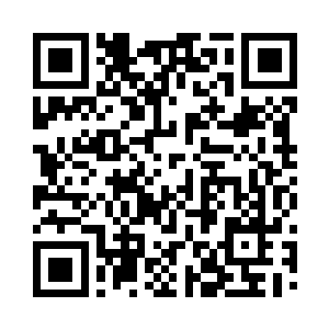 小公子将会拥有一比无比恐怖的巨大的财富二维码生成