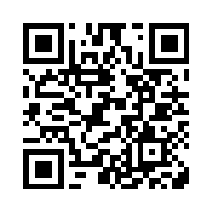 小公子的运气实在是太逆天了二维码生成