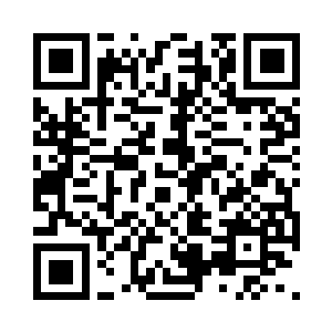 小公爷徐维志父子俩神色复杂的走了出来二维码生成