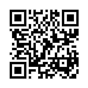 小六子他……也伤的不行了二维码生成