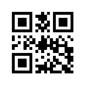 小六二维码生成