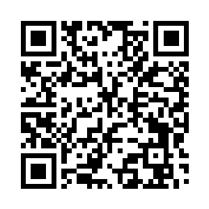 小兰还跟我说了这个晚上过的很开心二维码生成