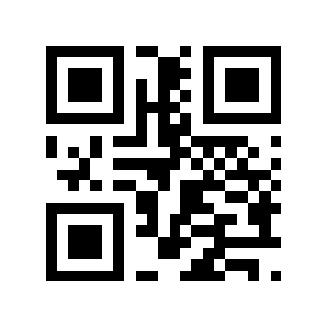 小兴奋二维码生成