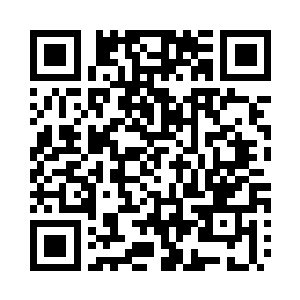小冉你说这是不是就叫做缘分天注定二维码生成