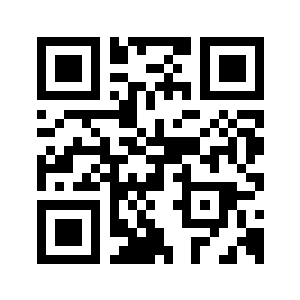 小军一把抢过翡翠二维码生成