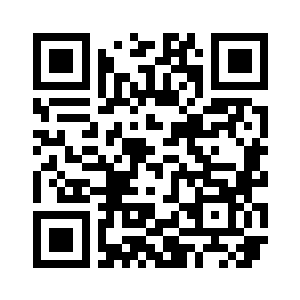 小冯曼的眉头忍不住皱了起来二维码生成