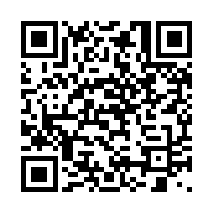 小冯曼绝不愿意在这里继续待下去了二维码生成