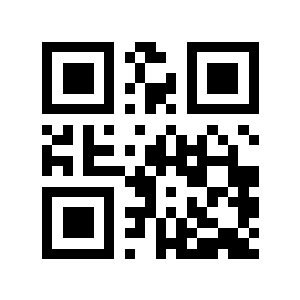 小冯二维码生成