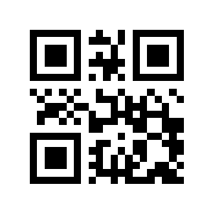 小凌二维码生成