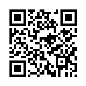 小凡他应该是已经到楼上去了二维码生成