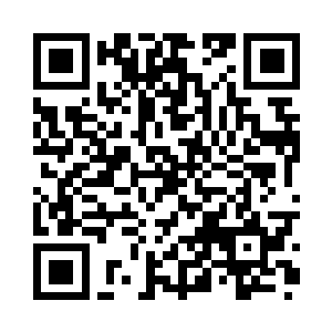 小凡他跟我在一起……我也不知道这是哪里二维码生成