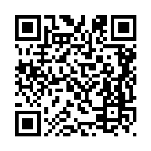 小凡他还不相信这里有手机信号呢二维码生成