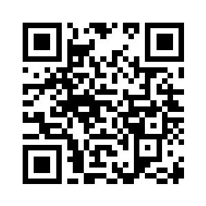 小凡你不会也是……二维码生成