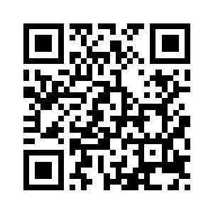 小凡又在耍什么把戏二维码生成