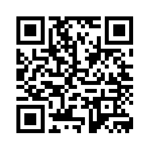 小凡可是把你从狼嘴里救出来二维码生成