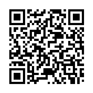 小凡接下来肯定又会有大的动手了二维码生成