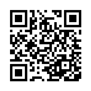 小凡的第一次被我给夺走了二维码生成