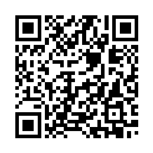 小凤九一双大眼嘣的一下亮了起来二维码生成