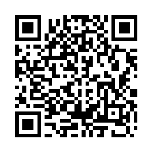 小凤九一双黝黑的大眼眼巴巴的看向唐玥二维码生成