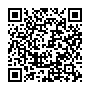 小凤儿在感觉到自己再也无法吸出更多精血之后二维码生成