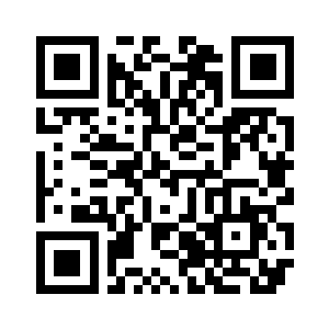 小凤凰的血液才是真正的关键二维码生成