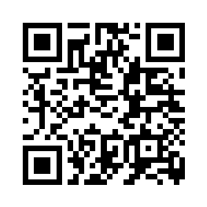 小凤凰站在一片碎碎的蛋壳之中二维码生成