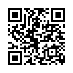 小凤凰迫不及待的跳到叶笑手里二维码生成