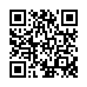 小凯你发动你的同学们问问二维码生成