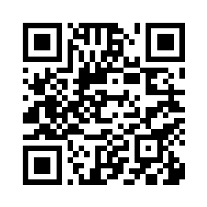 小凯和黑卷毛也跟我一起来了二维码生成