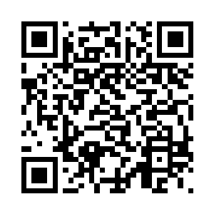 小凯和黑卷毛估计对这刘鹏也是忍了很久了二维码生成