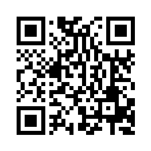 小凯和黑卷毛又跟我说了几句二维码生成