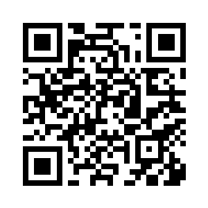 小凯和黑卷毛现在也和他们熟二维码生成