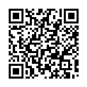 小凯和黑卷毛突然从我后面跑过来二维码生成