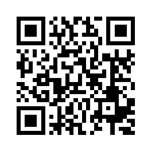 小凯和黑卷毛这下都有点不爽了二维码生成