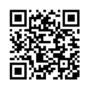 小凯的左脸顿时红肿了起来二维码生成