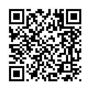 小刀会的大本营就在福建两广地区二维码生成