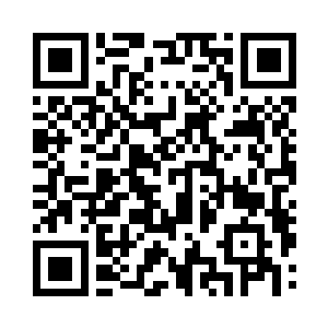 小刀君你有意挑起青罡门和雪峰观的恩怨二维码生成