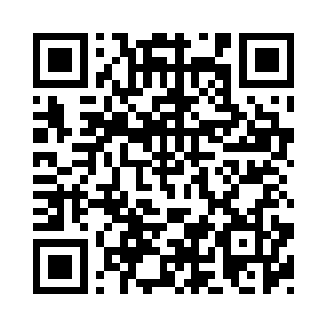 小刀君是吧……咱们比一比谁先证真二维码生成