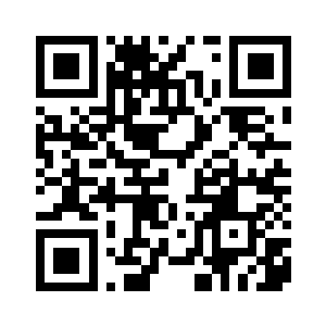 小刀和坂田阅人在组织捆绑二维码生成