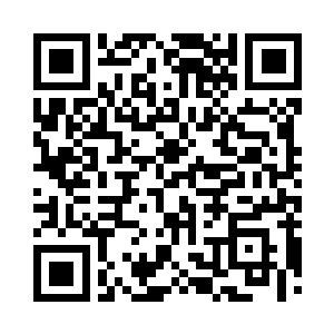 小刀迅速的将自己看到的全部报告给马龙二维码生成