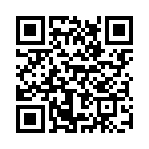 小刀还看到了数辆导弹发射车二维码生成